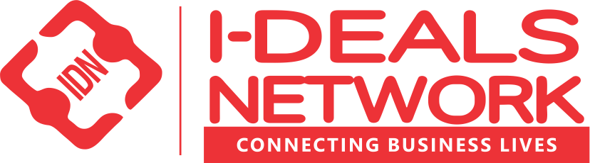 http://www.idealsnetwork.com/user_assets/img/logo/I-DEALS NETWORK NEW LOGO.png